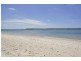 12/414 Marine Parade, Biggera Waters QLD 4216