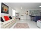12/414 Marine Parade, Biggera Waters QLD 4216
