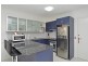12/414 Marine Parade, Biggera Waters QLD 4216