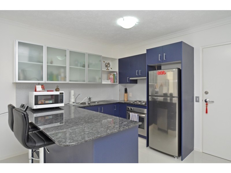 12/414 Marine Parade, Biggera Waters QLD 4216