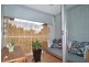 12/414 Marine Parade, Biggera Waters QLD 4216
