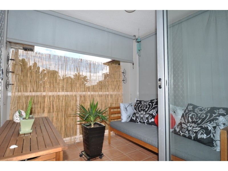 12/414 Marine Parade, Biggera Waters QLD 4216