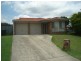 1 Baumann Street, Upper Coomera QLD 4209