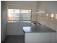1 Baumann Street, Upper Coomera QLD 4209