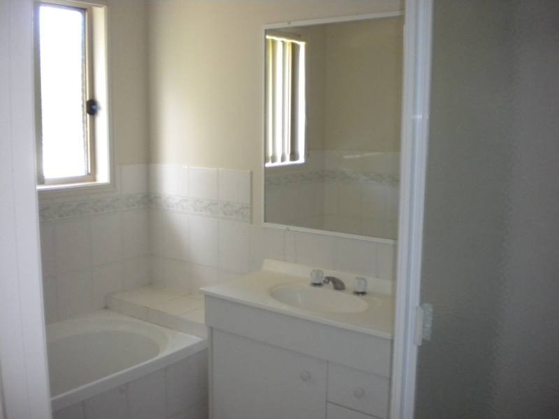 1 Baumann Street, Upper Coomera QLD 4209