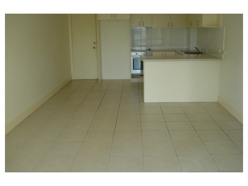 6/6 Garden Street, Southport QLD 4215