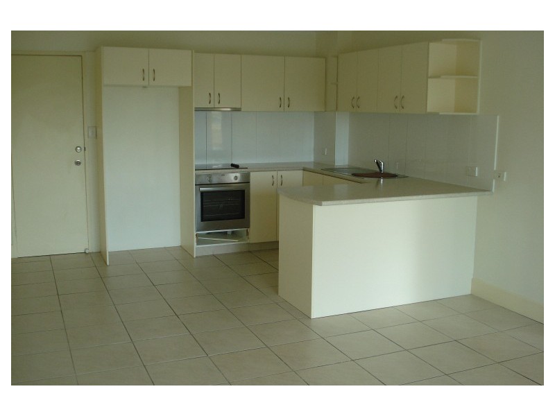 6/6 Garden Street, Southport QLD 4215