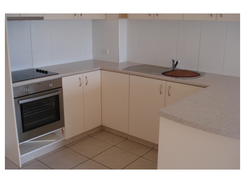 6/6 Garden Street, Southport QLD 4215