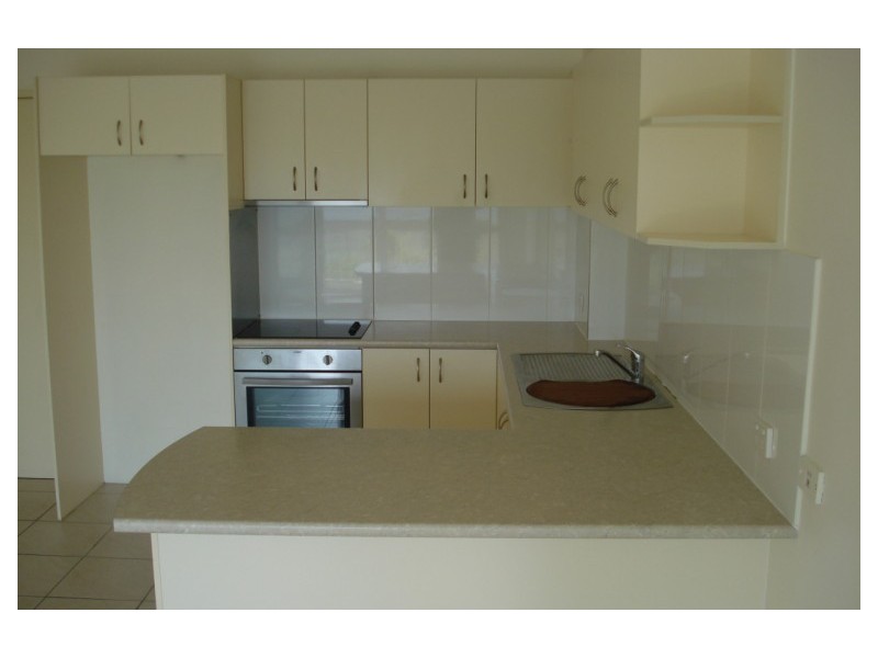 6/6 Garden Street, Southport QLD 4215