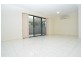 66 Marble Arch Place, Arundel QLD 4214