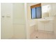 66 Marble Arch Place, Arundel QLD 4214