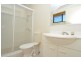 66 Marble Arch Place, Arundel QLD 4214