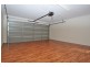 66 Marble Arch Place, Arundel QLD 4214