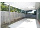 66 Marble Arch Place, Arundel QLD 4214