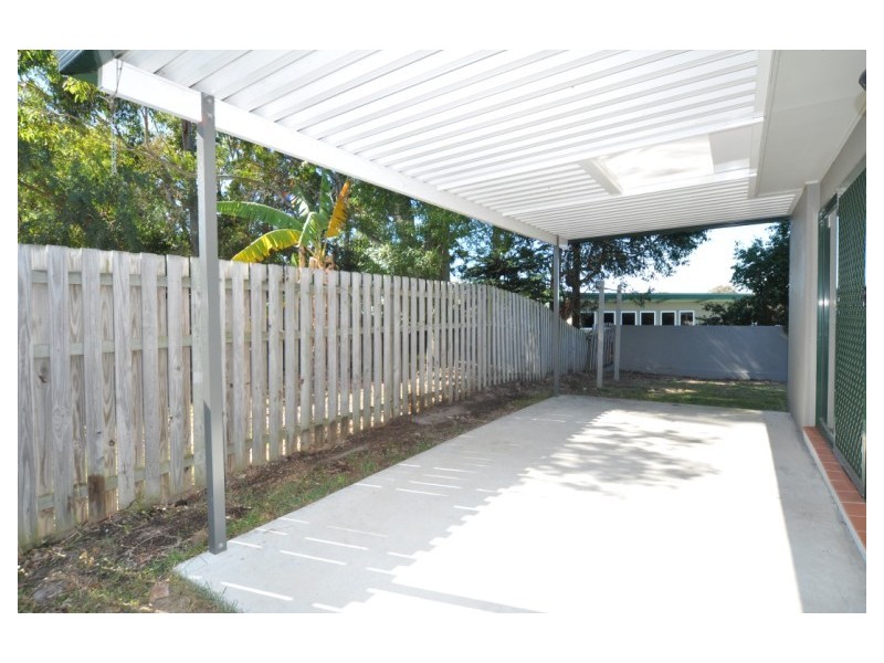 66 Marble Arch Place, Arundel QLD 4214