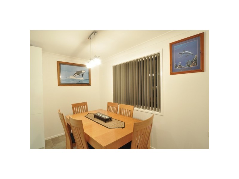 71 Nalkari Street, Coombabah QLD 4216