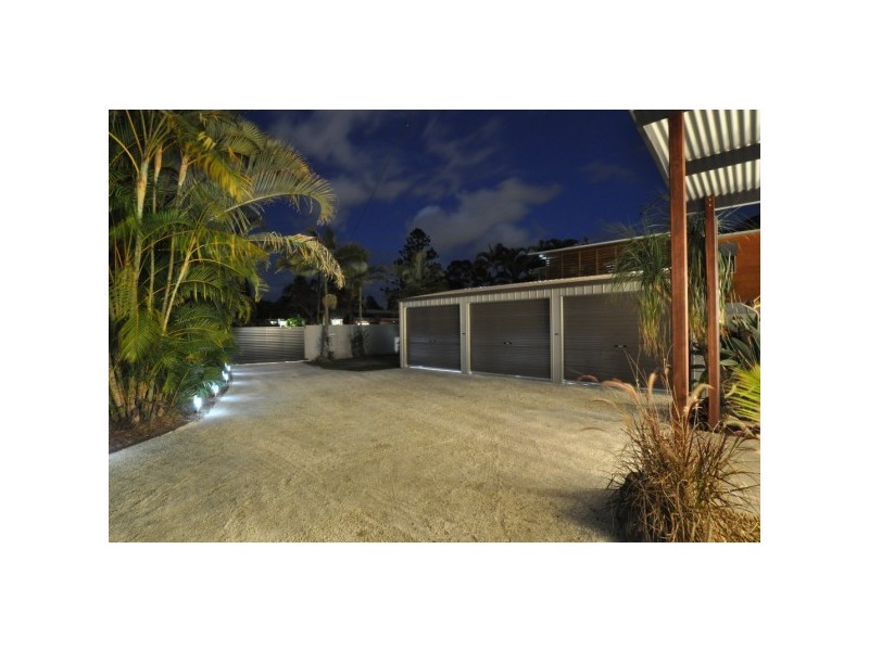 71 Nalkari Street, Coombabah QLD 4216