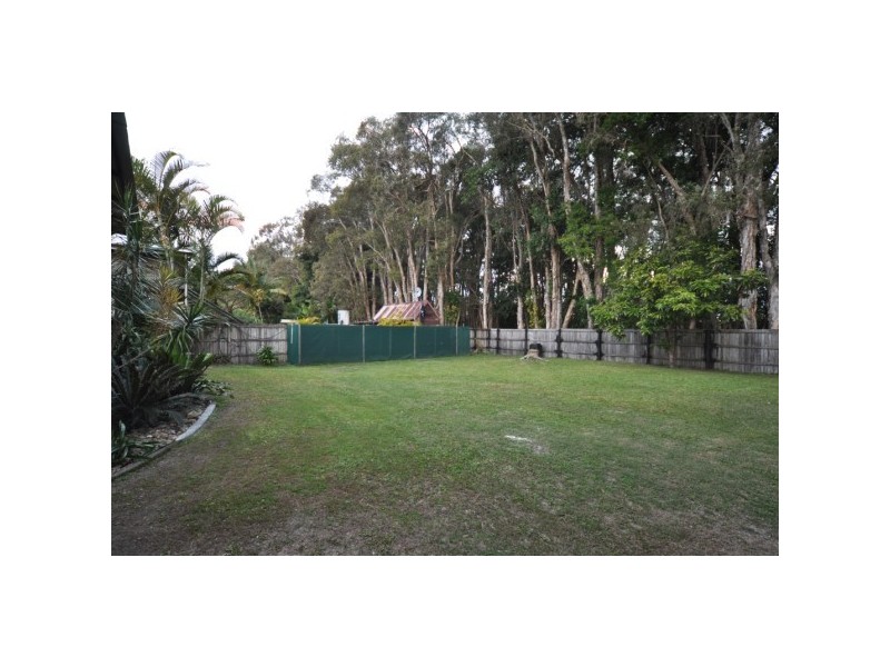 71 Nalkari Street, Coombabah QLD 4216