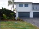 1/11 Margaroola Avenue, Biggera Waters QLD 4216
