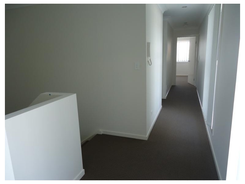1/11 Margaroola Avenue, Biggera Waters QLD 4216