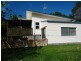 92 Boykambil Esplanade North, Hope Island QLD 4212
