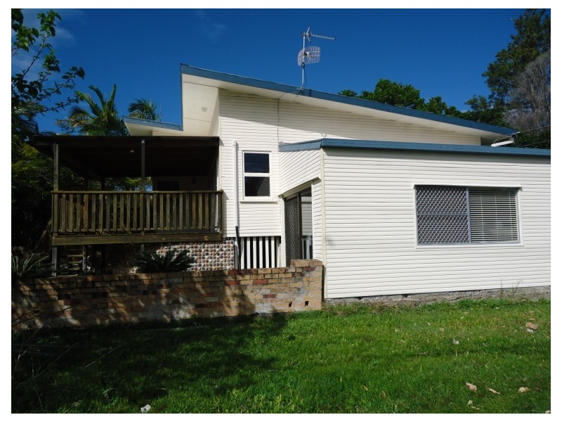 92 Boykambil Esplanade North, Hope Island QLD 4212