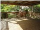 92 Boykambil Esplanade North, Hope Island QLD 4212