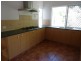 92 Boykambil Esplanade North, Hope Island QLD 4212