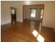 92 Boykambil Esplanade North, Hope Island QLD 4212