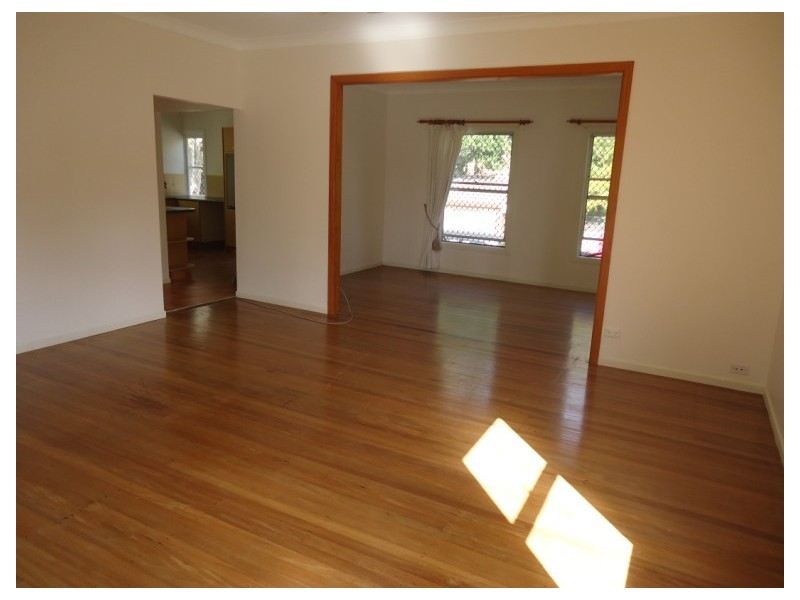 92 Boykambil Esplanade North, Hope Island QLD 4212