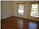 92 Boykambil Esplanade North, Hope Island QLD 4212