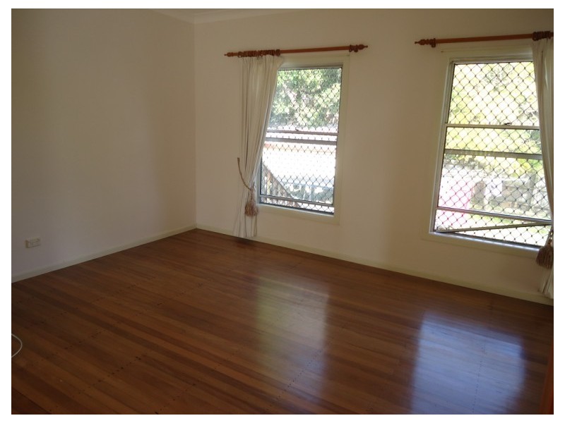92 Boykambil Esplanade North, Hope Island QLD 4212