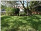 92 Boykambil Esplanade North, Hope Island QLD 4212