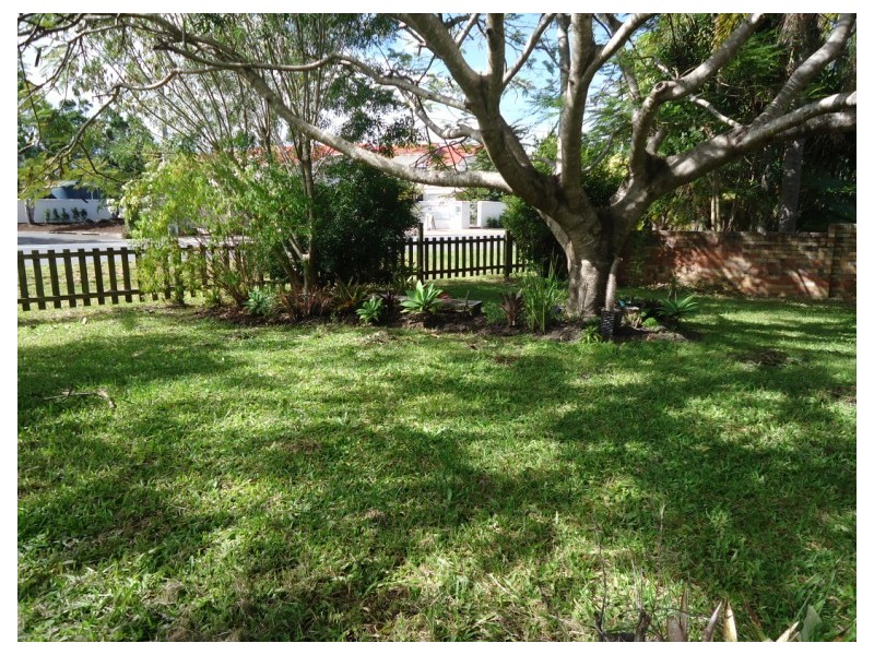92 Boykambil Esplanade North, Hope Island QLD 4212