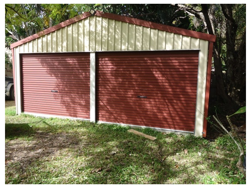 92 Boykambil Esplanade North, Hope Island QLD 4212