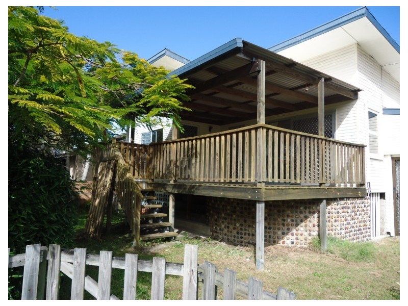 92 Boykambil Esplanade North, Hope Island QLD 4212