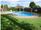 19/9 Bradford Street, Labrador QLD 4215
