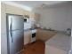 19/9 Bradford Street, Labrador QLD 4215