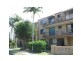 19/9 Bradford Street, Labrador QLD 4215