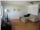 19/9 Bradford Street, Labrador QLD 4215