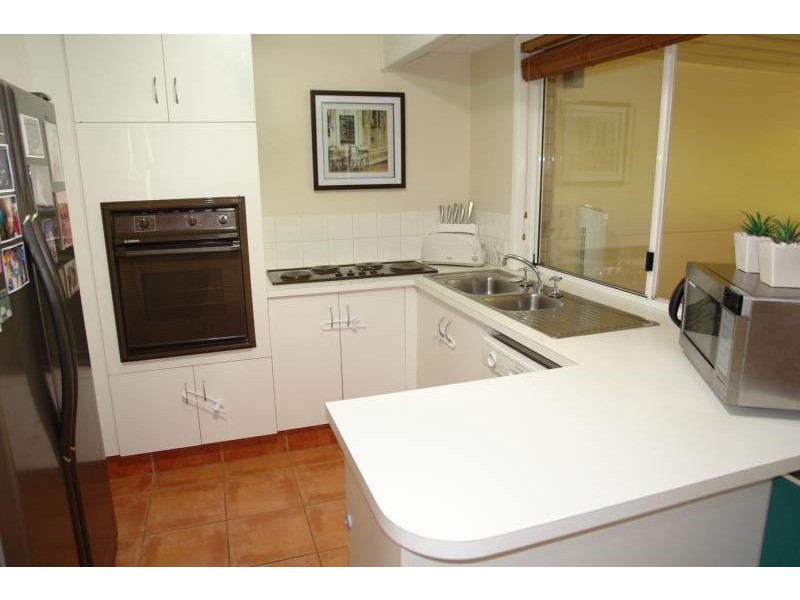 1/5 Columbia Court, Oxenford QLD 4210