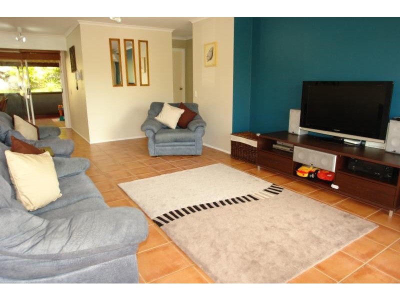 1/5 Columbia Court, Oxenford QLD 4210