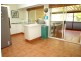 1/5 Columbia Court, Oxenford QLD 4210