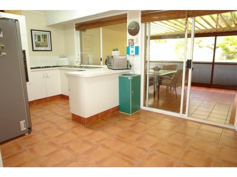 1/5 Columbia Court, Oxenford QLD 4210