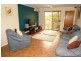 1/5 Columbia Court, Oxenford QLD 4210