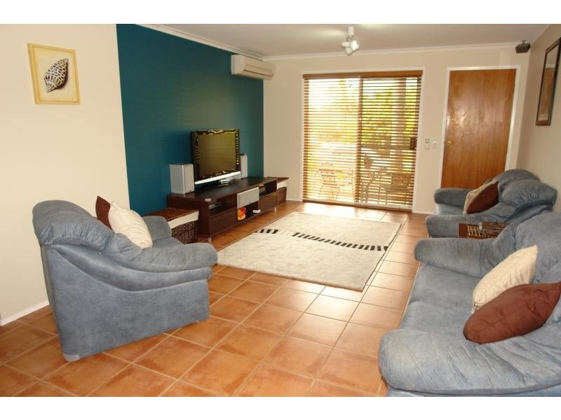 1/5 Columbia Court, Oxenford QLD 4210