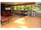 1/5 Columbia Court, Oxenford QLD 4210