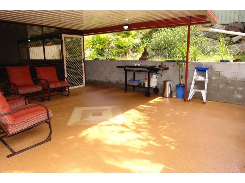 1/5 Columbia Court, Oxenford QLD 4210