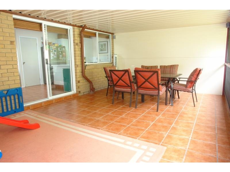 1/5 Columbia Court, Oxenford QLD 4210