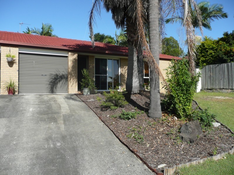 1/5 Columbia Court, Oxenford QLD 4210